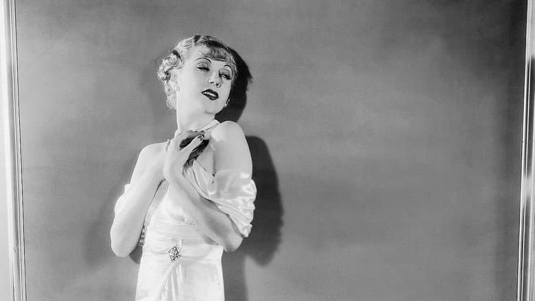 Scarlet Dawn still