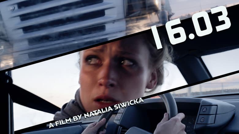16.03 still