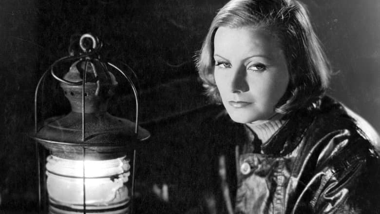 Anna Christie still