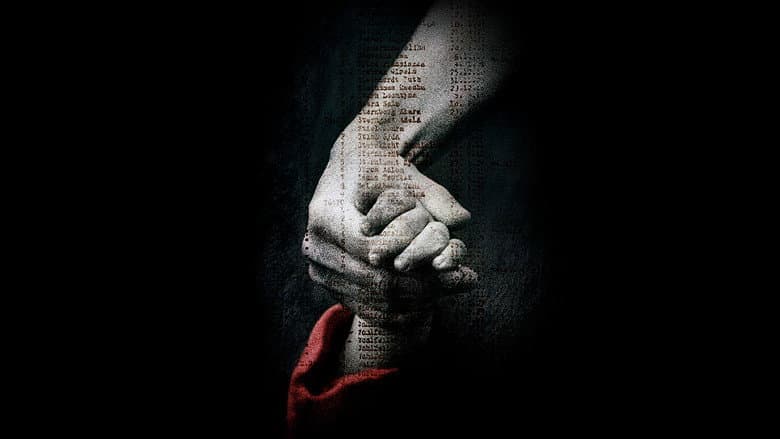 Schindler's List still
