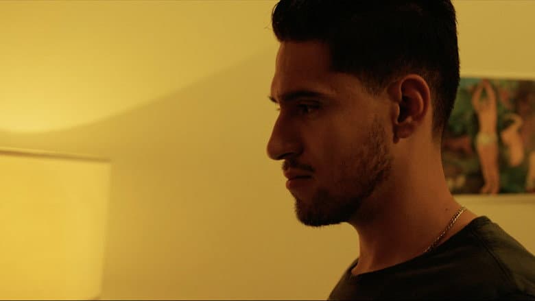Santi still