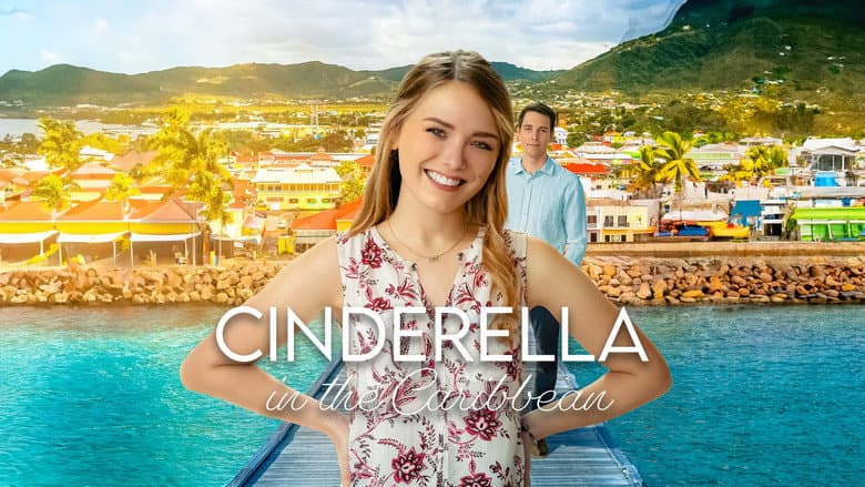 Cinderella in the Caribbean still