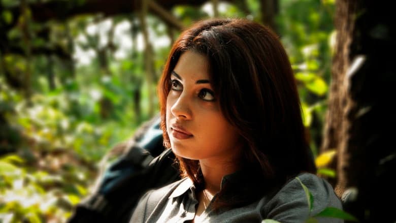 Mayakkam Enna still