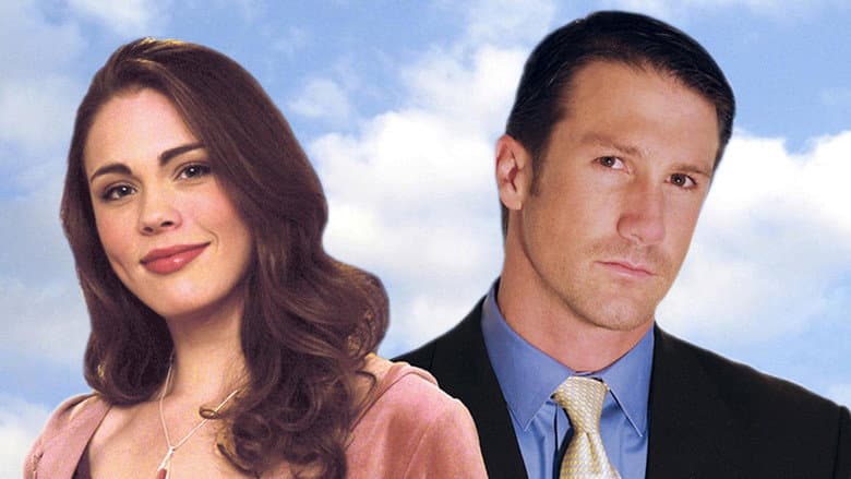 Beauty and the Beast: A Latter-Day Tale still