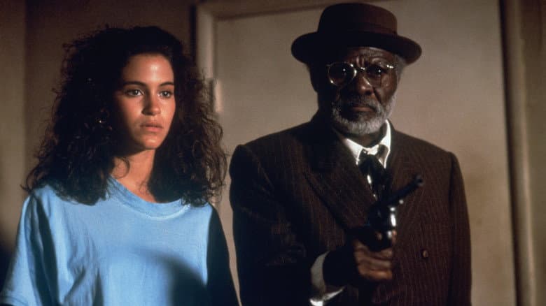 Crossroads still