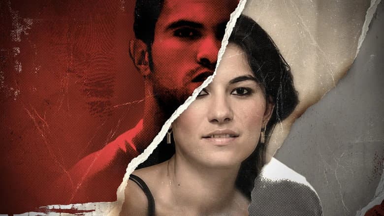 An Invisible Victim: The Eliza Samudio Case still