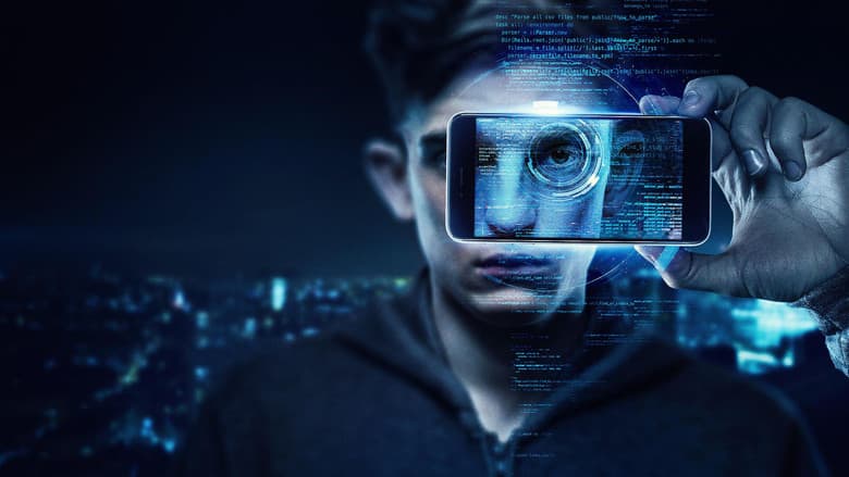 iBoy still