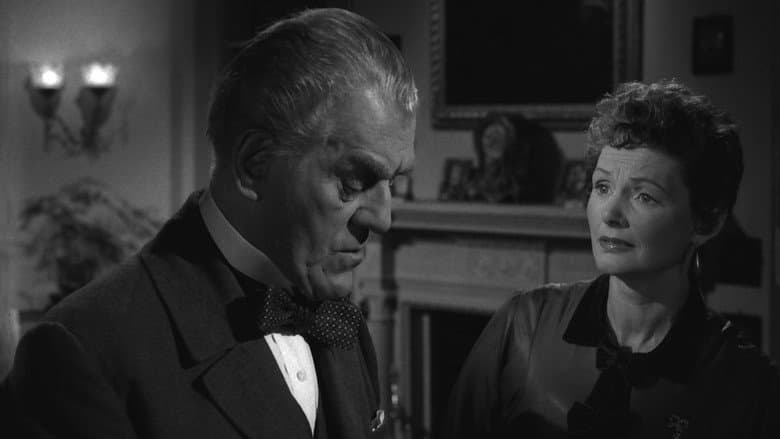 Grip of the Strangler still
