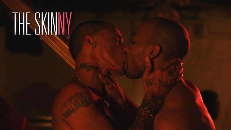 The Skinny still