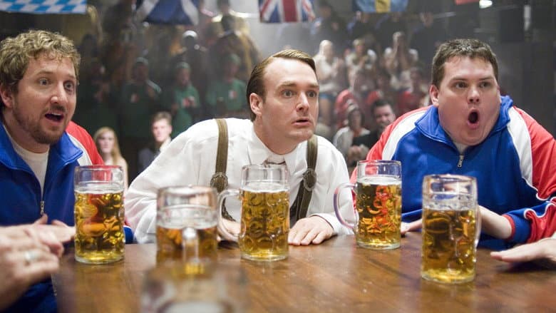 Beerfest still