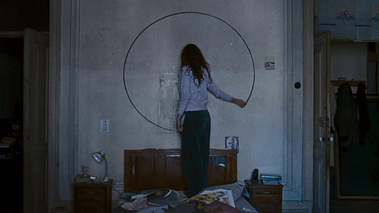 How to Draw a Perfect Circle still