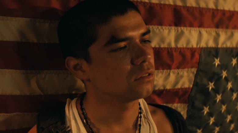 Die Like a Man still