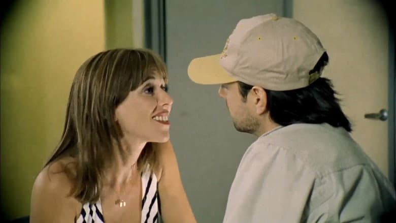 Mujeres infieles 2 still