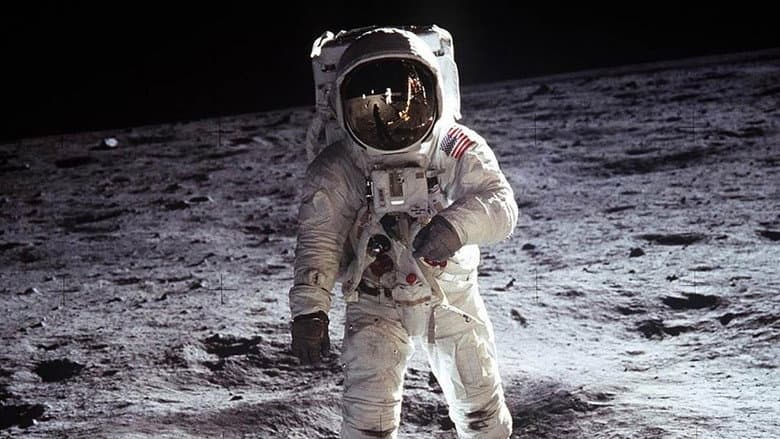 Apollo 18 still