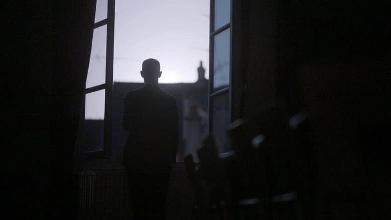 Homos en politique, le dire ou pas ? still