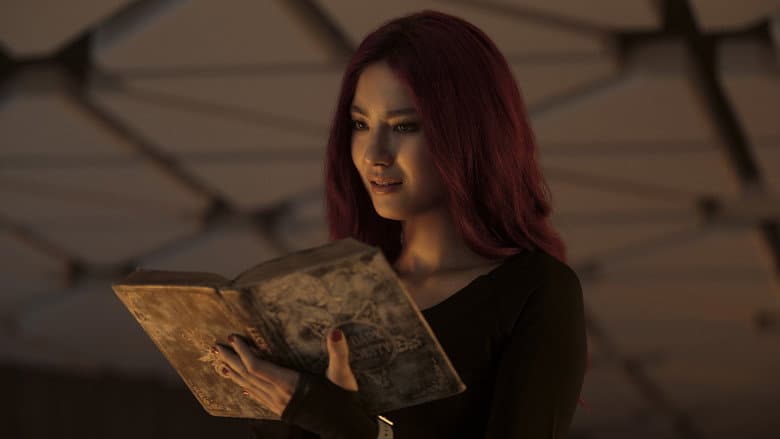 Do Not Enter still