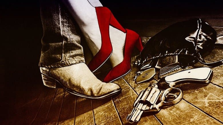 Blood Simple still