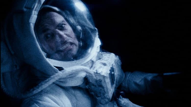 Apollo 18 still