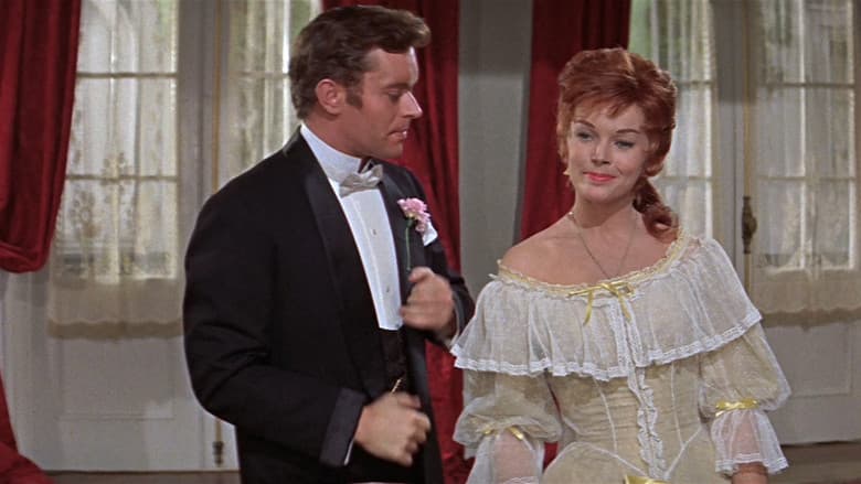 The Two Faces of Dr. Jekyll still