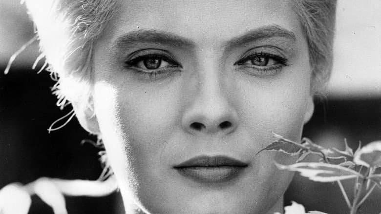 Cléo from 5 to 7 still