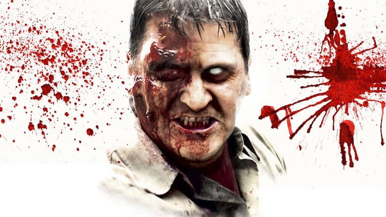 Dawn of the Dead still