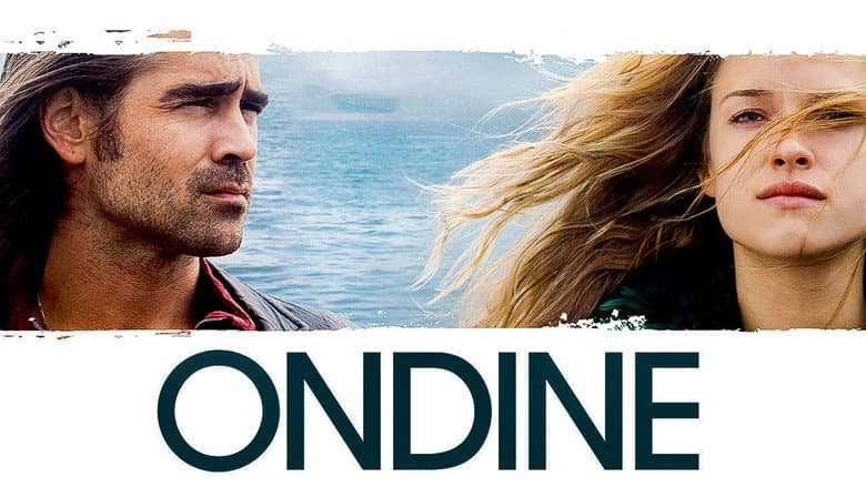 Ondine still
