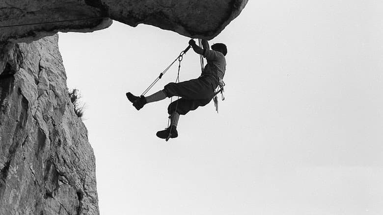 Perilous Assignment still