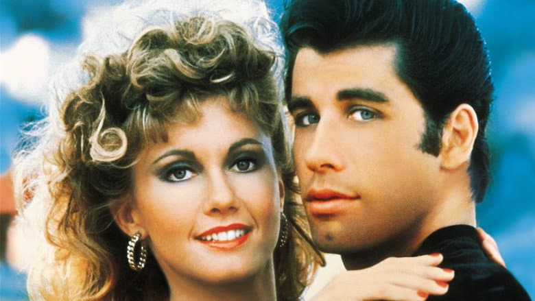 Grease still