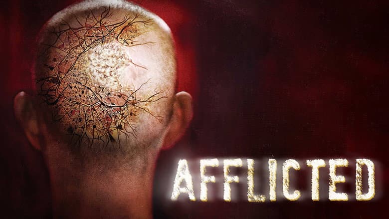 Afflicted still