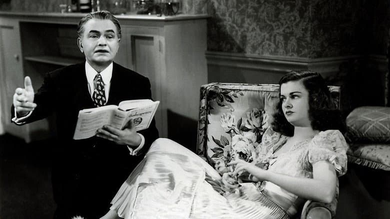 Scarlet Street still