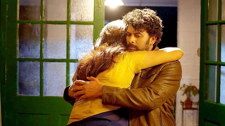 Appavum Veenjum still