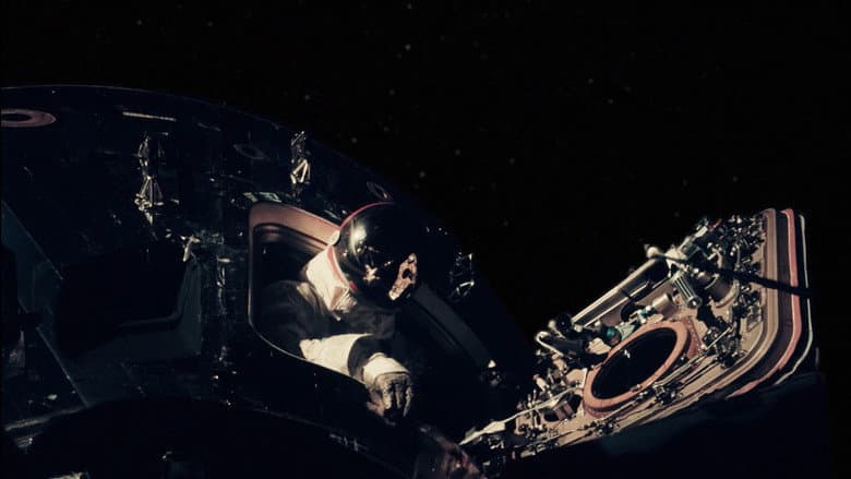 Lunar still