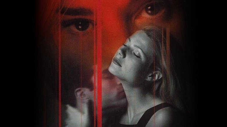 Hush still
