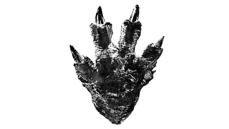 Shin Godzilla still