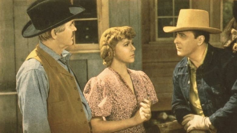 Prairie Law still