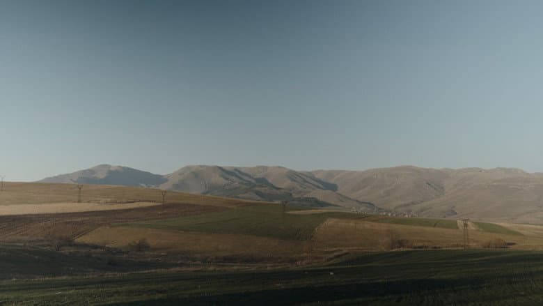 Freedom Hakob Tutunjyan still