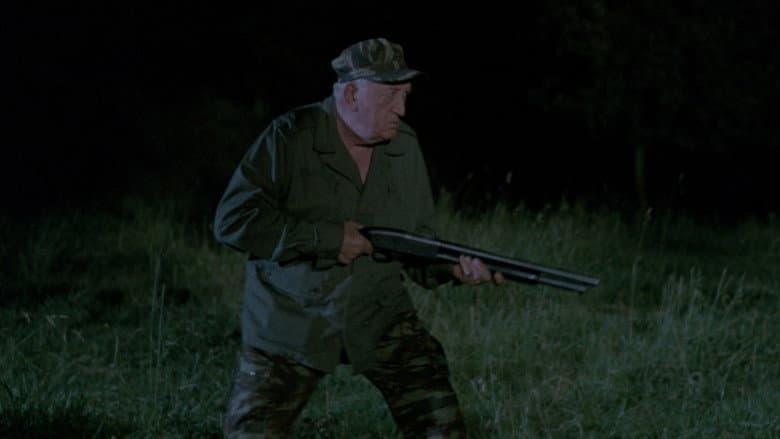 Devil Story still