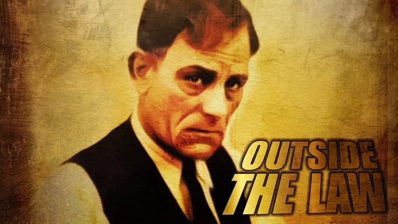 Outside the Law still