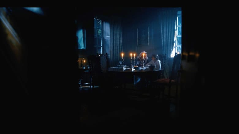 Origin still