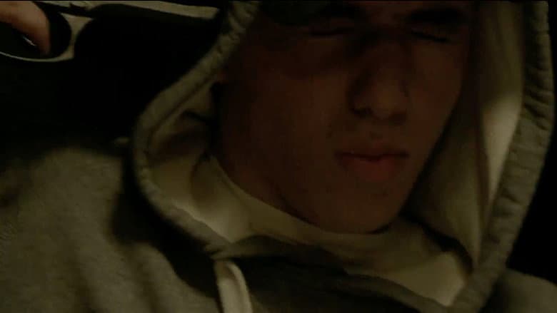 Je Suis L'Homme De Famille still