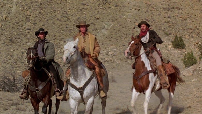 Silverado still