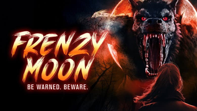 Frenzy Moon still