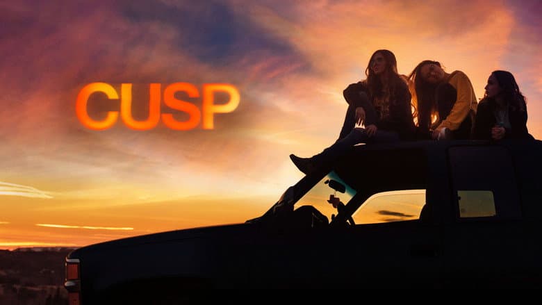 Cusp still