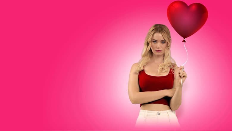 F Valentine's Day still