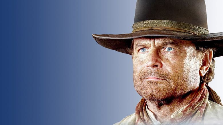 Doc West II : Triggerman still