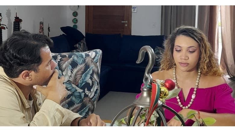Filhas de Lilith still