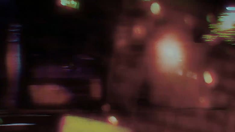 Fantasmas still