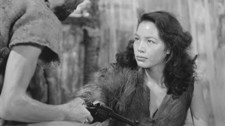 Anatahan still