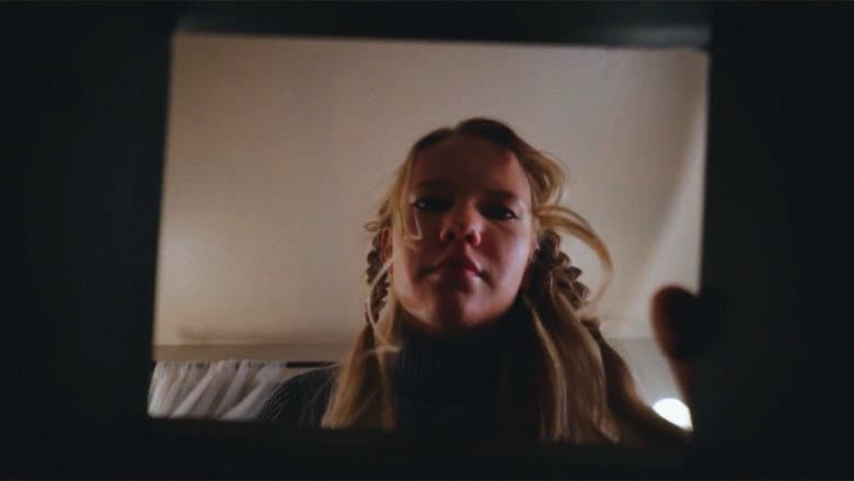 Exposure still