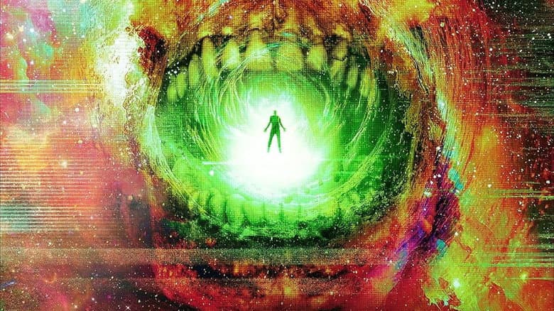V/H/S/Beyond still
